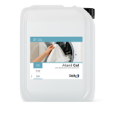 Lessive liquide spéciale doseur automatique AtexilGel - Bidon 20l
