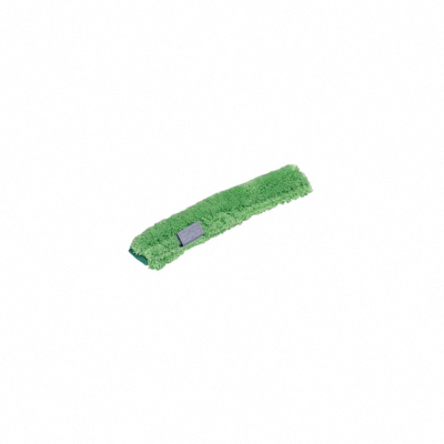 Mouilleur de rechange MICROSTRIP 25 cm 