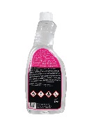 Détachant - K MULTIGUM - Flacon 500ml