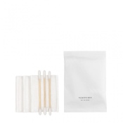 Set de soins EcoEssential - Carton de 200