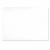 Set de table blanc papier 30x40cm - Paquet de 1000