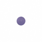Disque violet extrême DIAMANT RENOV PAD - Diamètre 430mm - à l'unité