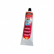 Graisse silicone hydrofuge pour montage - SI 4 621 ORAPI - Tube 100gr