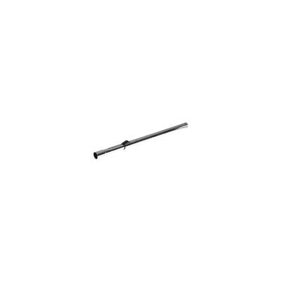 Canne télescopique - Diamètre 36mm pour aspirateur GP1/16 LUX
