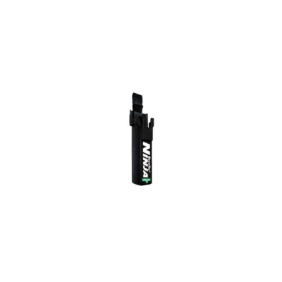Carquois pour laveur de vitres ErgoTec