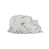 Chiffon "BOPT" Drap blanc optique - Carton de 10Kg