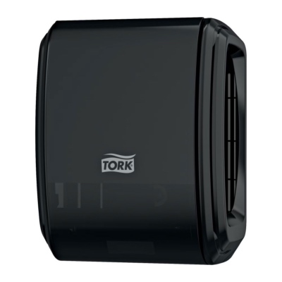 Distributeur de désodorisant permanent TORK A3