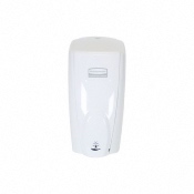 Distributeur de savon automatique Autofoam 1100ml - RUBBERMAID