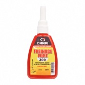 Frein filet freinage fort 300 ORAPI - Flacon 50 ml