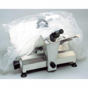 Housse trancheur 1150x740mm - Carton de 200