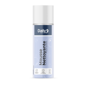 Mousse nettoyante multi surfaces - Aérosol 500ml