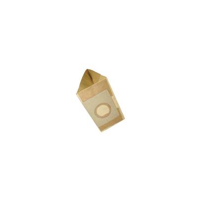 Sacs aspirateur 10L KTRI02639 pour aspirateur GP1/16 - Sachet de 10