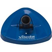 Support triangle VILEDA pour frange STARTER ULTRASPIN MINI VILEDA