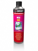 WSA Graisses multi-usages pour surfaces humides ORAPI - Aérosol 650ml
