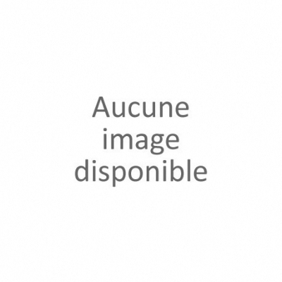 Filtre HEPA pour aspirateur LP 1/12 ECO B