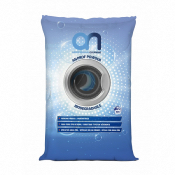 Lessive en poudre - ANPROF POWDER - Sac de 20 kgs