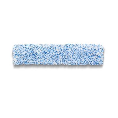 Mouilleur de rechange 35 cm - BLUE STAR