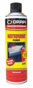 Nettoyant dégraissant sec avant collage 3141 ORAPI - Aérosol 650ml