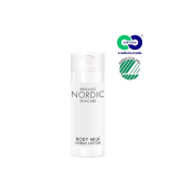  Lotion corporelle 30 ml - NORDIC SKINCARE - Carton de 308 flacons