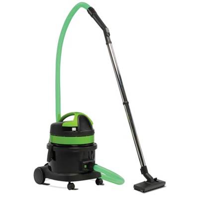 Aspirateur 900w