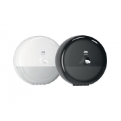 Distributeur Papier Hygiénique à dévidage central - TORK SmartOne T8