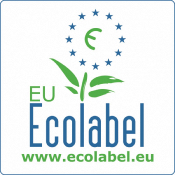 Lessive liquide hypoallergénique Ecolabel - ACTIV LIQUID - Bidon de 5L