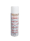 Anti-graffiti C3 surfaces béton - Bombe 500ml