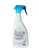 Spray désinfectant virucide sans rinçage - ARGOSKIDS® - Spray 750ml