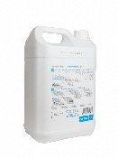 Nettoyant désinfectant sans rinçage toutes surfaces - ARGOS KIDS® - Bidon 5l