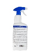Nettoyant nourrissant bois - PULIGEN MOBEL FAST - Spray 1l