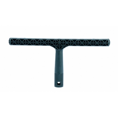 Support mouilleur 25cm
