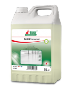 Détergent nettoyant sols - TAWIP INNOMAT - Bidon de 5L