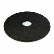 Disque abrasif - Diamètre 203mm - Carton de 5 