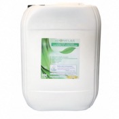 Liquide vaisselle concentré Ecolabel machine - ADONIS' LAVE - Bidon de 20l