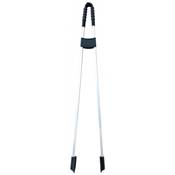 Pince  dchets aluminium ERGOLIGHT 90cm