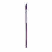 Tube LED G13 16W CW - Longueur 1200mm - PHILIPS