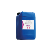 Agent blanchissant textile - OXYBLANC - Bidon 20l