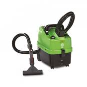 Aspirateur à vapeur - SG30P