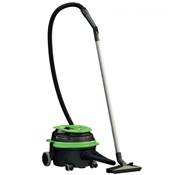 Aspirateur poussire - LP1/12 ECO B