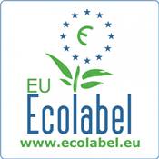 Détergent nettoyant multi-usages Ecolabel - Bidon doseur de 1L