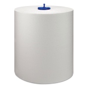 Essuie-mains Rouleau 280 m - 1 pli - Tork Matic H1 - Carton 6 rouleaux