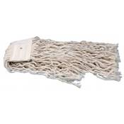 Frange Faubert coton 350g sans ruban (2B)