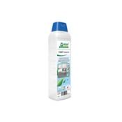 Nettoyant multi-usages sols et textiles - TANET KARACHO - Bidon de 1L