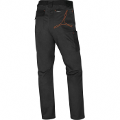 Pantalon de travail polycoton M2PA3STR - (S à 5XL)