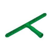 Support mouilleur UniTec 35cm