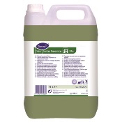 Dtergent spcial carrelages et pierres naturelles - TASKI JONTEC CERAMICA - Bidon 5l 