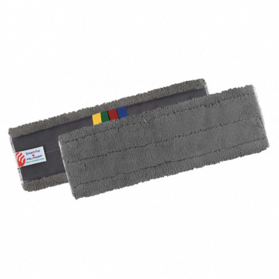 Bandeau de dépoussiérage scratch 80 cm SMART FUR GREY