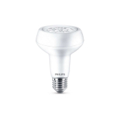 Ampoule LED Réflecteur PHILIPS - E27 3.7-60W - 2700K