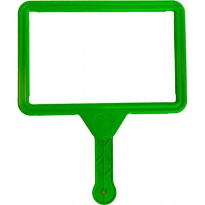 Poubelle de table portable ABS - VID TOUT 