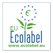 Détartrant sanitaires Ecolabel - TASKI SANI CALC PUR ECO - Bidon 5l 
